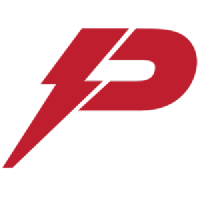 Pioneer Power Solutions, Inc. posts annual revenue of $27 million in 2022