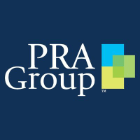 PRA Group Announces Refinancing of European Revolving Credit Facility