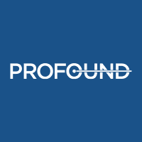 Profound Medical Corp. posts $0.0287 million annual profit