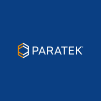 Paratek Pharmaceuticals to Present at the 5th Annual Evercore ISI HealthCONx Conference