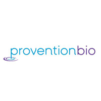 Orsini Specialty Pharmacy Selected by Provention Bio as a Limited Distribution Partner for TZIELD