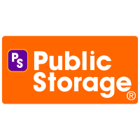 Public Storage Recognized as the U.S. Self-Storage Sustainability Leader on the GRESB Benchmark