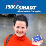 Pricesmart Inc posts $1,142.19 million revenue in quarter ended Feb 28, 2023