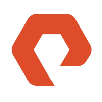 Pure Storage, Inc. posts annual revenue of $2,753.43 million in 2023