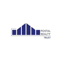 Postal Realty Trust, Inc. posts $4.74 million annual profit