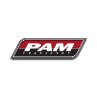 Pam Transportation Services Inc posts $0 million annual profit