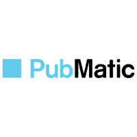 PubMatic, Inc. [PUBM]  posts $3K loss as revenue rises 2.33% to $64K