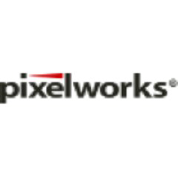 PIXELWORKS, INC [PXLW]  posts $-4K profit as revenue falls -8.00% to $17K