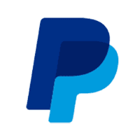 PayPal Holdings, Inc. [PYPL]  posts $2,419.00M profit as revenue rises 8.46% to $27,518.00M