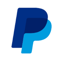 PayPal Holdings, Inc. [PYPL]  posts $2,419.00M profit as revenue rises 8.46% to $27,518.00M