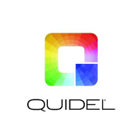 QuidelOrtho to Host Investor Day on December 13, 2022