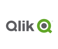 Qlik Debuts SAP Accelerators on Qlik Cloud Data Integration To Increase Value and Impact of SAP ...