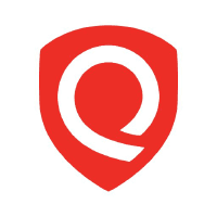 Qualys, Inc. revenue increases to $130.68 million in quarter ended Mar 31, 2023 from previous quarter