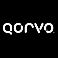 Qorvo Teams with MediaTek to Expand Design Wins in Smartphones, Routers and Automotive Platforms