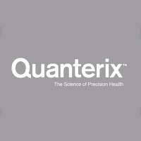 Quanterix’s Simoa® Technology Drives Advances in Alzheimer’s Disease Research Presented at 2022 Clinical Trials on Alzheimer’s Disease (CTAD) Conference