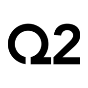 Q2 Holdings, Inc. posts $153.01 million revenue in quarter ended Mar 31, 2023