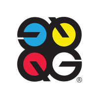 Quad/Graphics, Inc. [QUAD]  posts $9.30M profit as revenue rises 8.67% to $3,217.00M