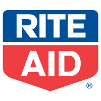 Rite Aid Announces Extension of Early Tender Deadline and Amendments to Its Previously Announced Cash Tender Offer and Consent Solicitation for Its 7.500% Senior Secured Notes Due 2025