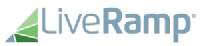 Liveramp Holdings, Inc. revenue decreases to $596.58 million in 2023 from previous year