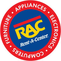 Rent-A-Center, Inc. Declares Quarterly Cash Dividend of $0.34 for the First Quarter of 2023