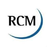 Rcm Technologies, Inc. posts $0 million annual profit