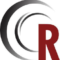 RadNet, Inc. to Present at the Sidoti & Company December 2022 Small-Cap Virtual Conference ...