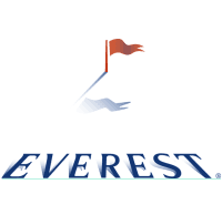 EVEREST RE GROUP LTD [RE]  posts $0.0006M profit as revenue falls 100.00% to $0.0121M