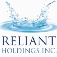 Reliant Holdings, Inc. posts annual revenue of $4.62 million in 2022