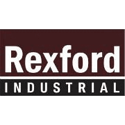 Rexford Industrial Receives Credit Rating Upgrade from Fitch