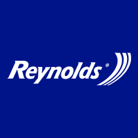 Reynolds Consumer Products Inc. [REYN]  posts $258.00M profit as revenue rises 4.50% to $3,716.00M