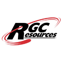 RGC Resources, Inc. Schedules Fourth Quarter 2022 Earnings Call