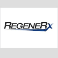 Regenerx Biopharmaceuticals Inc posts annual revenue of $0.0768 million in 2022