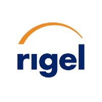 Rigel Announces U.S. FDA Approval of REZLIDHIA™ (olutasidenib) for the Treatment of Adult Patients with Relapsed or Refractory Acute Myeloid Leukemia with a Susceptible IDH1 Mutation