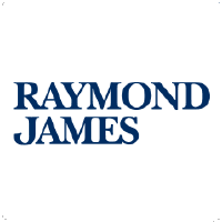 Raymond James Financial Declares Quarterly Dividends on Common and Preferred Stock; Increases ...