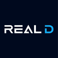 RealD Signs 3D Installation Agreement With PVR Cinemas