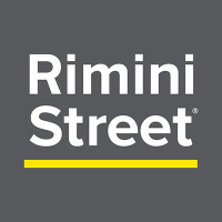 Rimini Street, Inc. posts annual revenue of $409.66 million in 2022