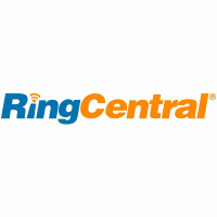 RingCentral, Inc. [RNG]  posts $879.17M profit as revenue rises 24.68% to $1,988.33M