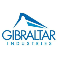 Gibraltar Industries, Inc. revenue increases to $293.27 million in quarter ended Mar 31, 2023 from previous quarter