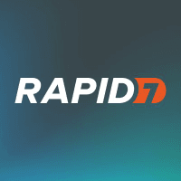 Rapid7 Unites Risk and Threat Detection in the Cloud at AWS re:Invent 2022