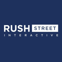 Rush Street Interactive, Inc. revenue decreases to $162.36 million in quarter ended Mar 31, 2023 from previous quarter