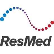 Resmed Inc posts $1,116.90 million revenue in quarter ended Mar 31, 2023