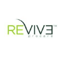 Reviv3 Procare Co [RVIV]  posts $0.7269M profit as revenue rises 58.87% to $6.73M