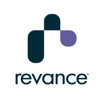 Revance Therapeutics, Inc. [RVNC]  posts $356.42M loss as revenue rises 70.40% to $132.56M