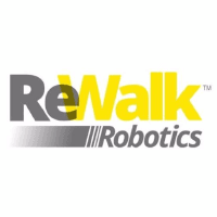 Rewalk Robotics Ltd. revenue decreases to $1.23 million in quarter ended Mar 31, 2023 from previous quarter