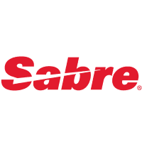 Sabre Corporation Announces Offering of Senior Secured Notes