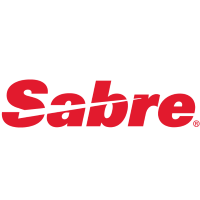 Sabre Corporation Announces Offering of Senior Secured Notes