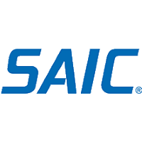 SAIC Announces Third Quarter of Fiscal Year 2023 Results