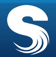 Salisbury Bancorp, Inc. posts $0 million annual profit