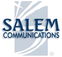 Salem Media Announces New Podcast with Suzanne Newman on the Senior Resource Podcast Network