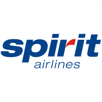 Spirit Airlines, Inc. [SAVE]  posts $554.15M loss as revenue rises 56.88% to $5,068.45M